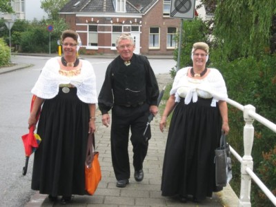 2011 Volkorendag
