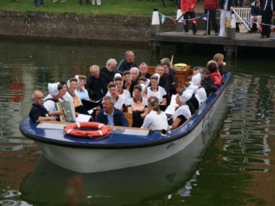  2008 Volkorendag